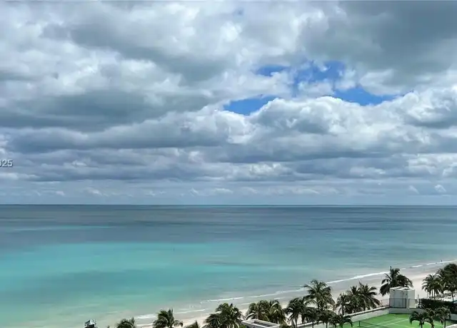 Property at 19201 Collins Ave #805, Sunny Isles Beach, FL, 33160, 0 beds, 1 bath, [object Object]