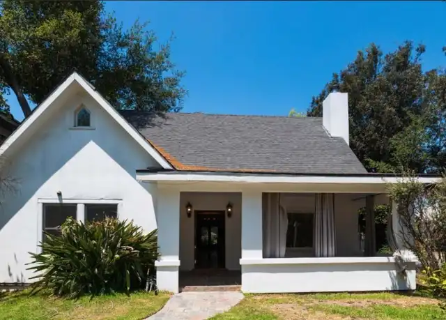 Property at 1115 N Garfield Ave, Pasadena, CA, 91104, 3 beds, 3 baths, [object Object]