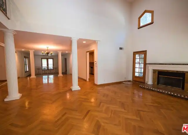 Property at 1115 N Garfield Ave, Pasadena, CA, 91104, 3 beds, 3 baths, [object Object]
