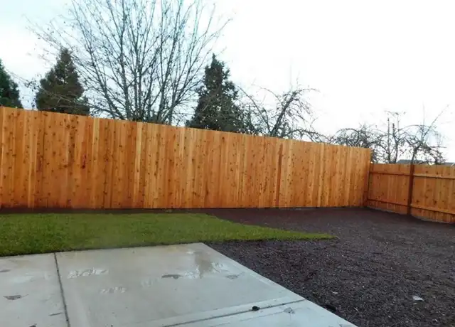 Property at 1172 SE Academy St, Dallas, OR, 97338, 3 beds, 2.5 baths, [object Object]