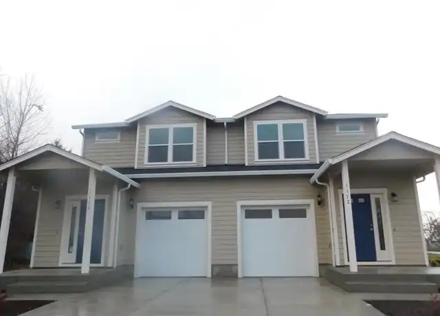 Property at 1172 SE Academy St, Dallas, OR, 97338, 3 beds, 2.5 baths, [object Object]