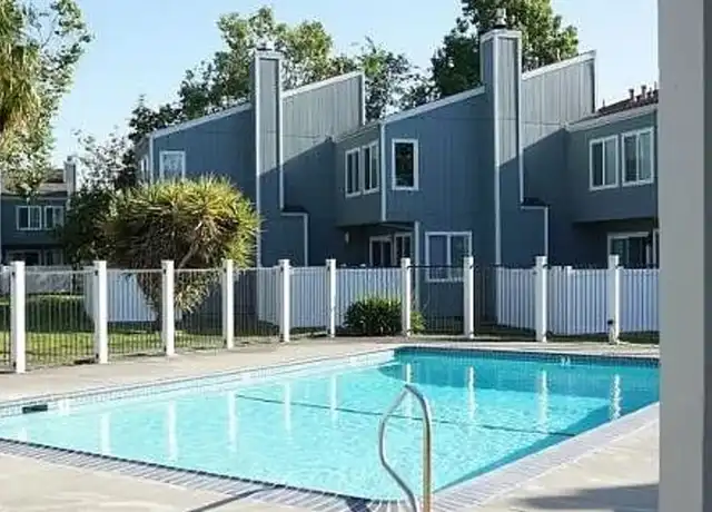 Property at 1233 Camino Corto, Rohnert Park, CA, 94928, 2 beds, 2 baths, [object Object]