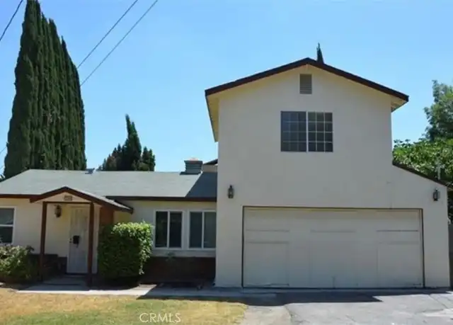Property at 5540 Pal Mal Ave, Temple City, CA, 91780, 3 beds, 2 baths, [object Object]