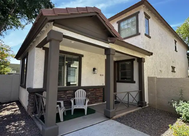 Property at 639 S Buena Vista Ave, Gilbert, AZ, 85296, 3 beds, 2.5 baths, [object Object]