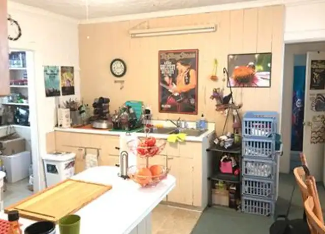 Property at 382 North St Unit 1, Burlington, VT, 05401, 2 beds, 1 bath, [object Object]