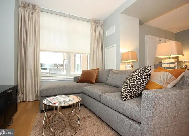 Property at 130 S 18th St #508, Philadelphia, PA, 19103, 0 beds, 1 bath, [object Object]