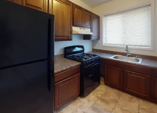 Property at 4955 G St SE Unit D5, Washington, DC, 20019, 3 beds, 1 bath, [object Object]