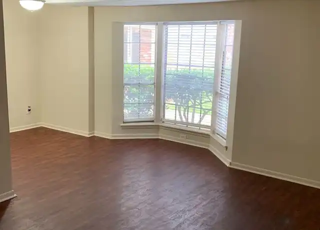 Property at 217 Church St Unit 107, Galveston, TX, 77550, 1 bed, 1 bath, [object Object]