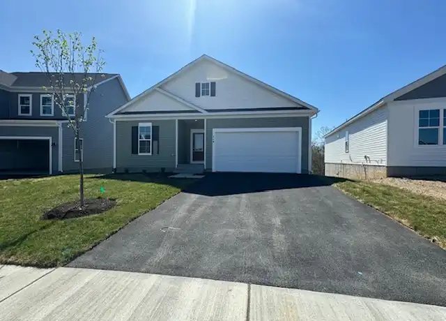 Property at 114 Sapphire St, Stephenson, VA, 22656, 4 beds, 3 baths, [object Object]