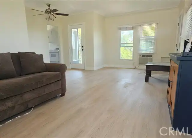 Property at 11023 Tujunga Canyon Blvd, Tujunga, CA, 91042, 1 bed, 1 bath, [object Object]