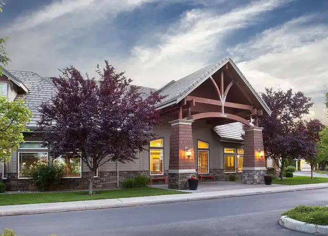 Property at Grandridge Place - 725 N Center Pkwy, Kennewick, WA, 99336, 3 beds, 2.5 baths, [object Object]