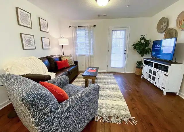 Property at 3401 Helena Springs Ln, Augusta, GA, 30909, 1 bed, 1 bath, [object Object]