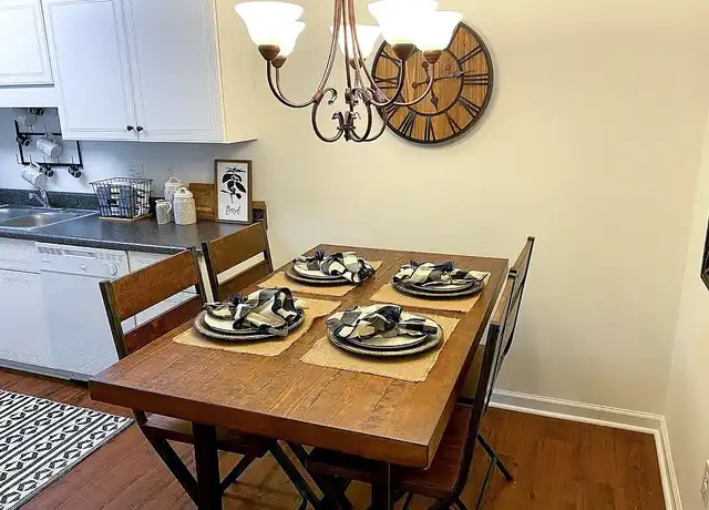 Property at 3401 Helena Springs Ln, Augusta, GA, 30909, 0-2 beds, 1-2.5 bath, [object Object]