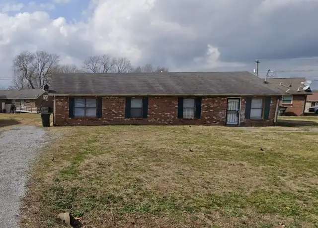 Property at 223 Greenleaf Cir, Gallatin, TN, 37066, 2 beds, 1 bath, [object Object]