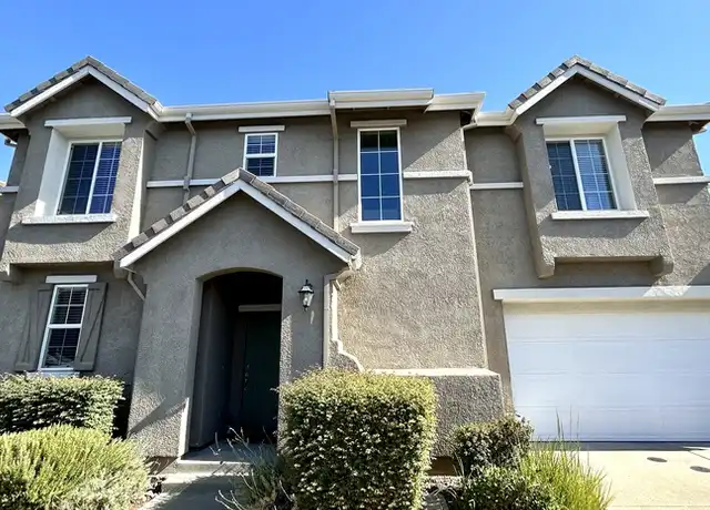 Property at 8360 Roseto Rd, Roseville, CA, 95678, 3 beds, 2.5 baths, [object Object]
