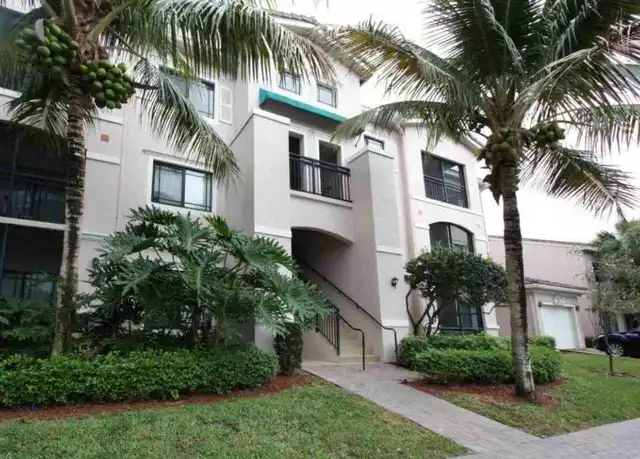Property at 2812 Grande Pkwy, Palm Beach Gardens, FL, 33410, 2 beds, 2 baths, [object Object]