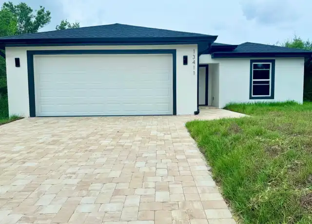 Property at 13411 Kaplan Ter, Port Charlotte, FL, 33981, 3 beds, 2 baths, [object Object]