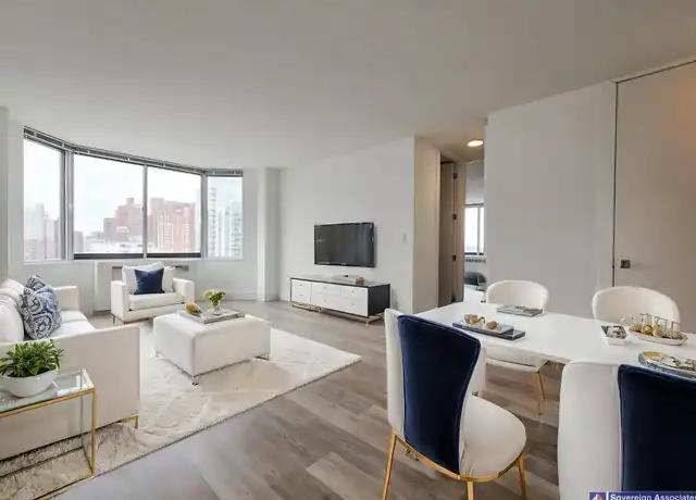 Property at 1735 York Ave Unit 26G, New York, NY, 10128, 2 beds, 1.5 baths, [object Object]