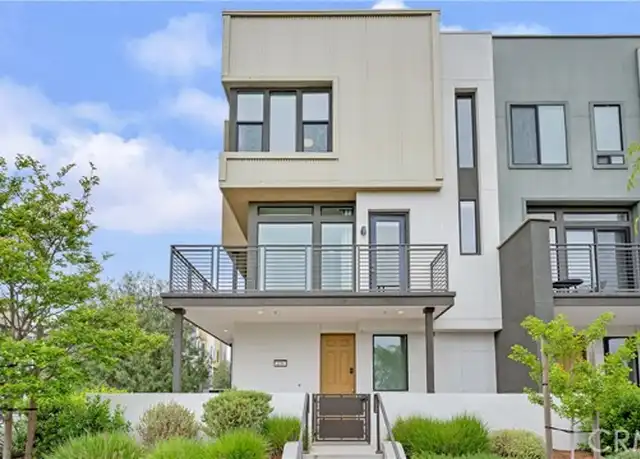 Property at 176 Keeper, Irvine, CA, 92618, 3 beds, 2.5 baths, [object Object]