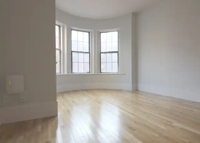 Property at 181 Saint Botolph St #1, Boston, MA, 02115, 1 bed, 1 bath, [object Object]