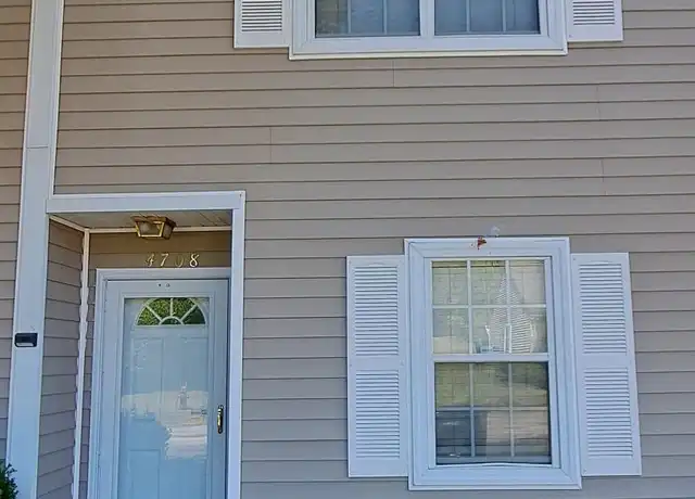 Property at 4708 Brookwood Dr, Grovetown, GA, 30813, 2 beds, 2.5 baths, [object Object]