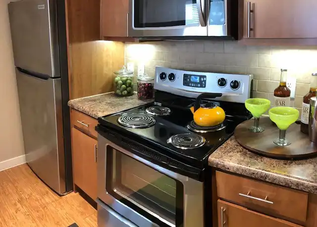 Property at 1356 SW Alsbury Blvd Unit 1082, Burleson, TX, 76028, 2 beds, 2 baths, [object Object]