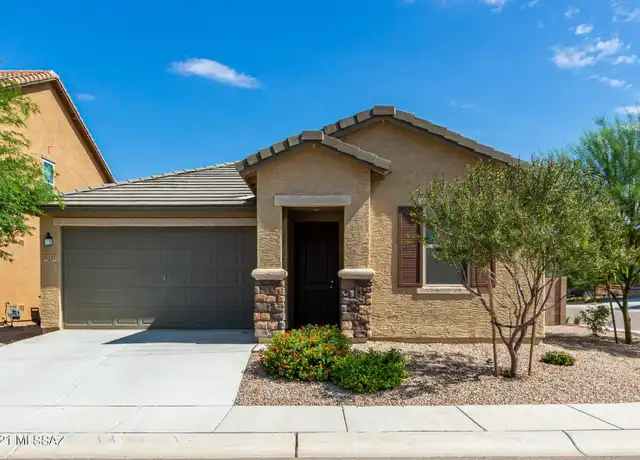 Property at 11522 W Oilseed Dr, Marana, AZ, 85653, 3 beds, 2 baths, [object Object]