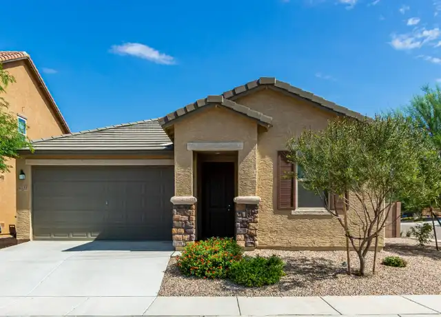 Property at 11522 W Oilseed Dr, Marana, AZ, 85653, 3 beds, 2 baths, [object Object]
