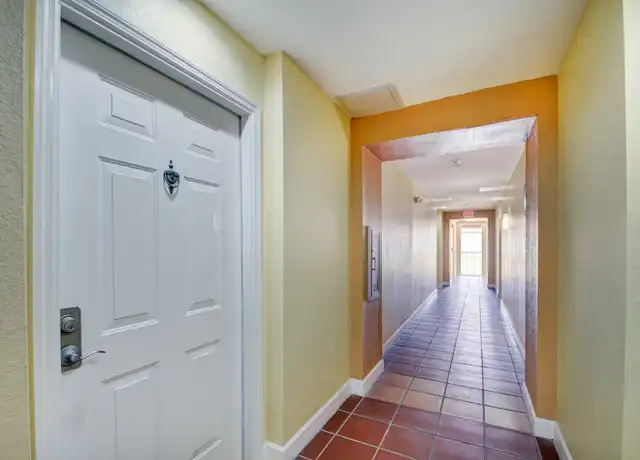 Property at 630 S Sapodilla Ave #231, West Palm Beach, FL, 33401, 1 bed, 1 bath, [object Object]