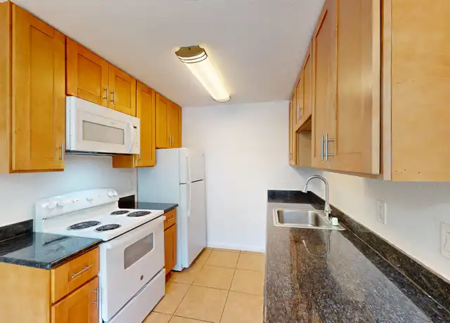 Property at 18167 Happy Ln Unit 18(167), Sonoma, CA, 95476, 2 beds, 1 bath, [object Object]