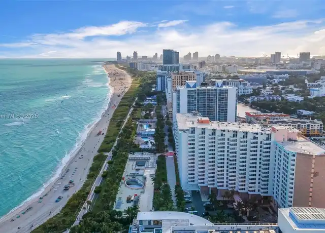 Property at 2899 Collins Ave #702, Miami Beach, FL, 33140, 0 beds, 1 bath, [object Object]