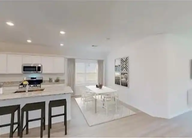Property at 172 Wasatch Peaks Way, Willis, TX, 77378, 3 beds, 2 baths, [object Object]