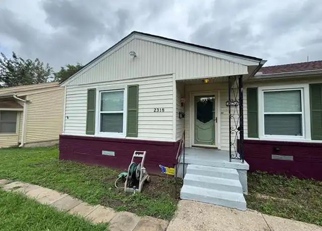 Property at 2318 Fenwick Dr, Dallas, TX, 75228, 4 beds, 2 baths, [object Object]