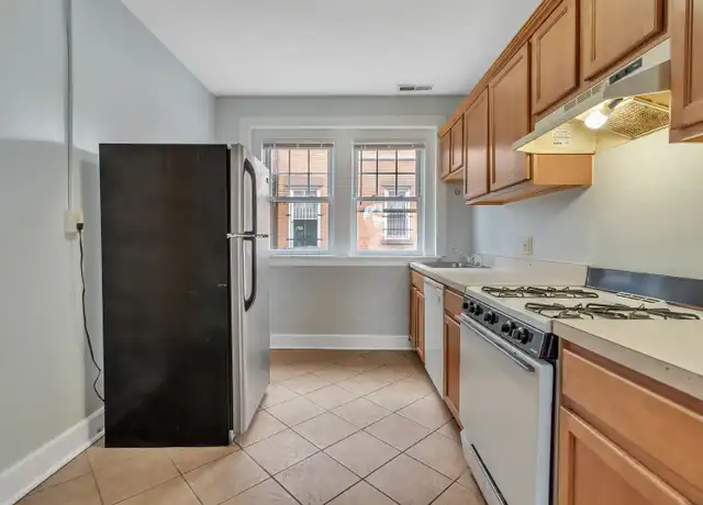 Property at 17 Howe St Unit 17-C1, New Haven, CT, 06511, 1 bed, 1 bath, [object Object]
