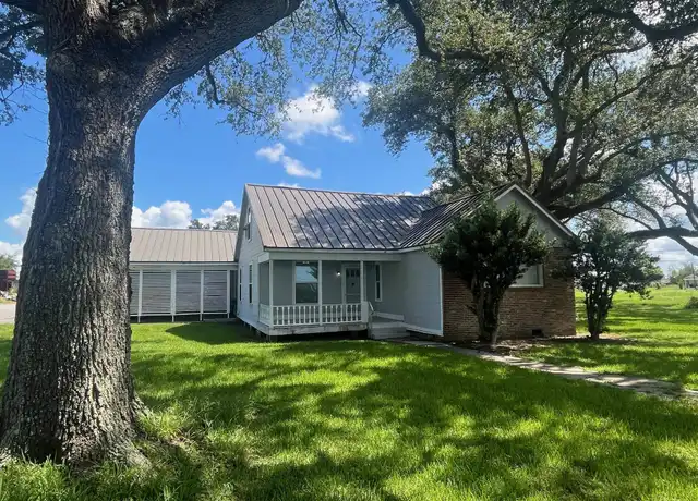 Property at 9339 Louisiana 308, Lockport, LA, 70374, 4 beds, 2 baths, [object Object]