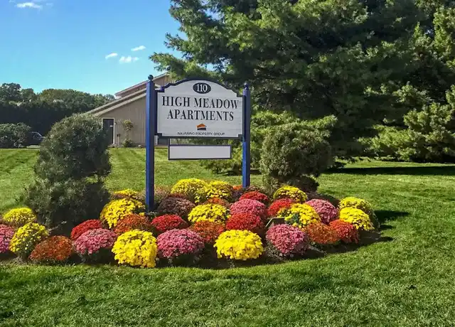 Property at 110 Jobs Hill Rd Unit 54, Ellington, CT, 06029, 1 bed, 1 bath, [object Object]