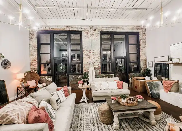 Property at 2203 McKinley Rd Unit 261, Johnson City, TN, 37604, 2 beds, 2 baths, [object Object]