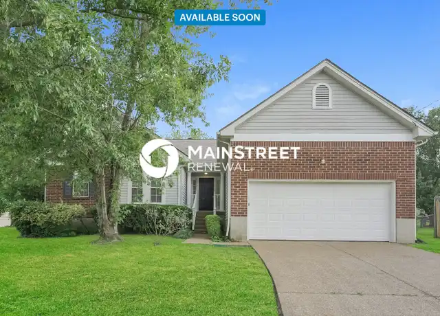 Property at 1013 Dove Creek Ct, Antioch, TN, 37013, 3 beds, 2 baths, [object Object]