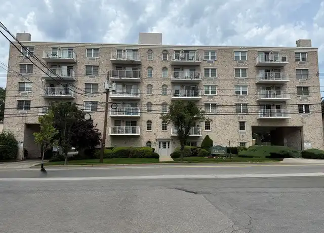 Property at 446 Passaic St Unit 4C, Hackensack, NJ, 07601, 1 bed, 1 bath, [object Object]