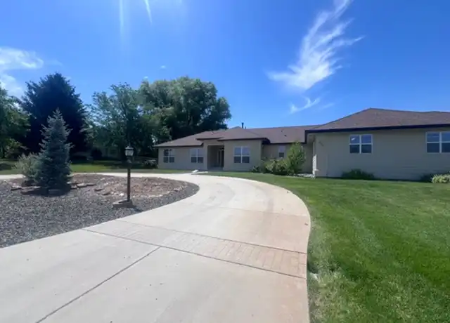 Property at 10443 W Deep Canyon Dr, Star, ID, 83669, 4 beds, 3 baths, [object Object]