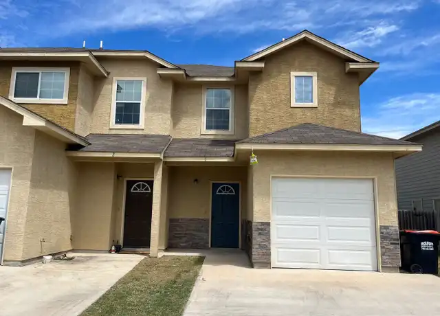 Property at 16832 Dancing Ava Unit 1, Selma, TX, 78154, 3 beds, 2.5 baths, [object Object]
