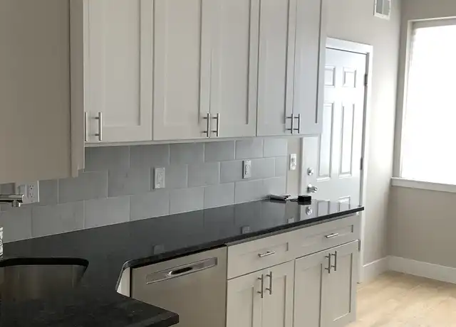 Property at 2111 W Seybert St Unit A, Philadelphia, PA, 19121, 2 beds, 1.5 baths, [object Object]