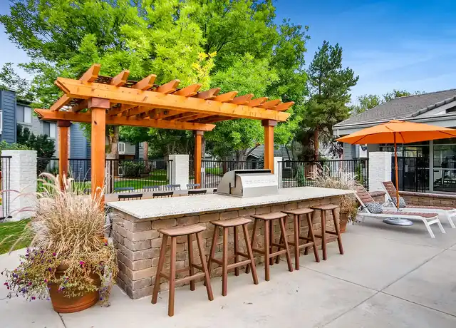 Property at Canyon Reserve at the Ranch - 2890 W 116th Pl, Westminster, CO, 80234, 1-2 bed, 1-2 bath, [object Object]