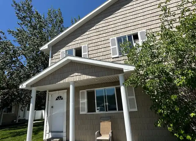 Property at 30 Cedron Rd #7, Victor, ID, 83455, 3 beds, 2 baths, [object Object]