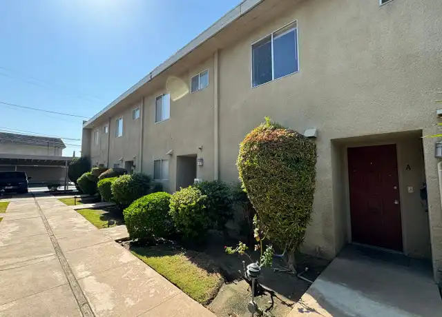 Property at 2713 Haley St Unit B, Bakersfield, CA, 93305, 2 beds, 1.5 baths, [object Object]
