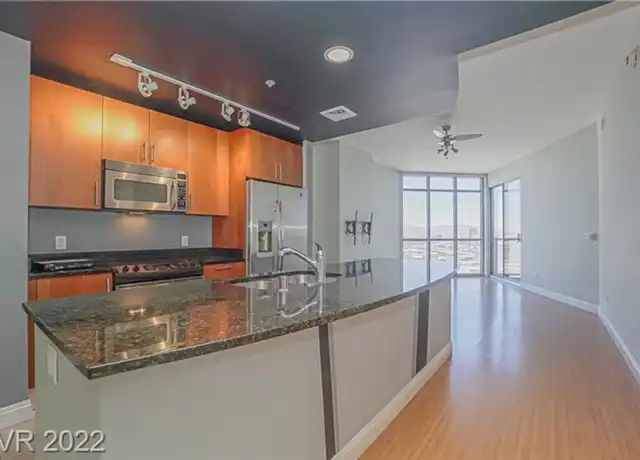 Property at 200 W Sahara Ave #2410, Las Vegas, NV, 89102, 1 bed, 1 bath, [object Object]