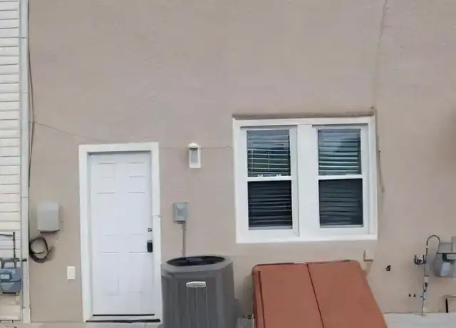 Property at 112 High St W, Clayton, NJ, 08312, 2 beds, 1 bath, [object Object]