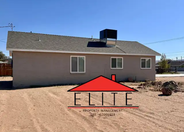 Property at 238 W Upjohn Ave, Ridgecrest, CA, 93555, 2 beds, 2 baths, [object Object]