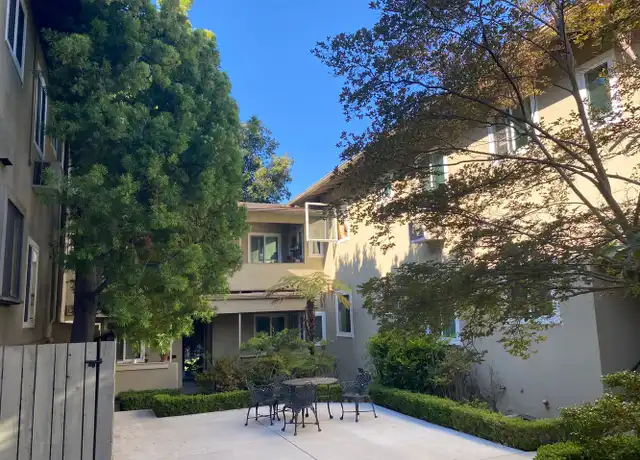 Property at 1756 N Verdugo Rd Unit VER-05, Glendale, CA, 91208, 2 beds, 1 bath, [object Object]