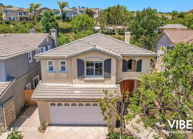Property at 2973 Blazing Star Dr, Thousand Oaks, CA, 91362, 3 beds, 2.5 baths, [object Object]